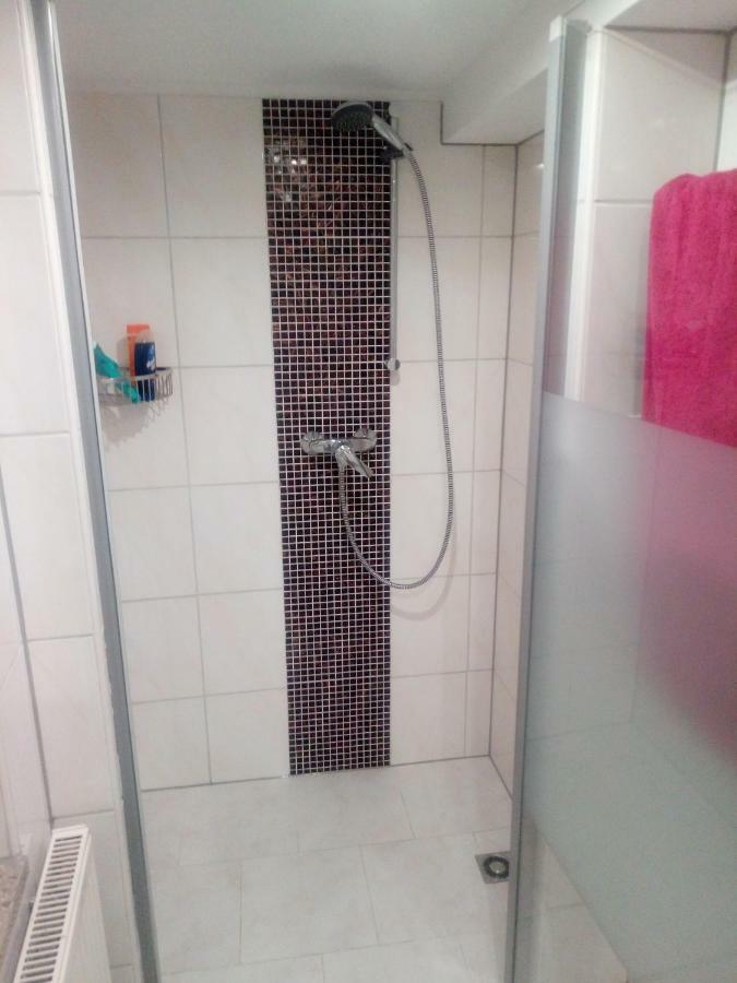 Sorgatz Appartement