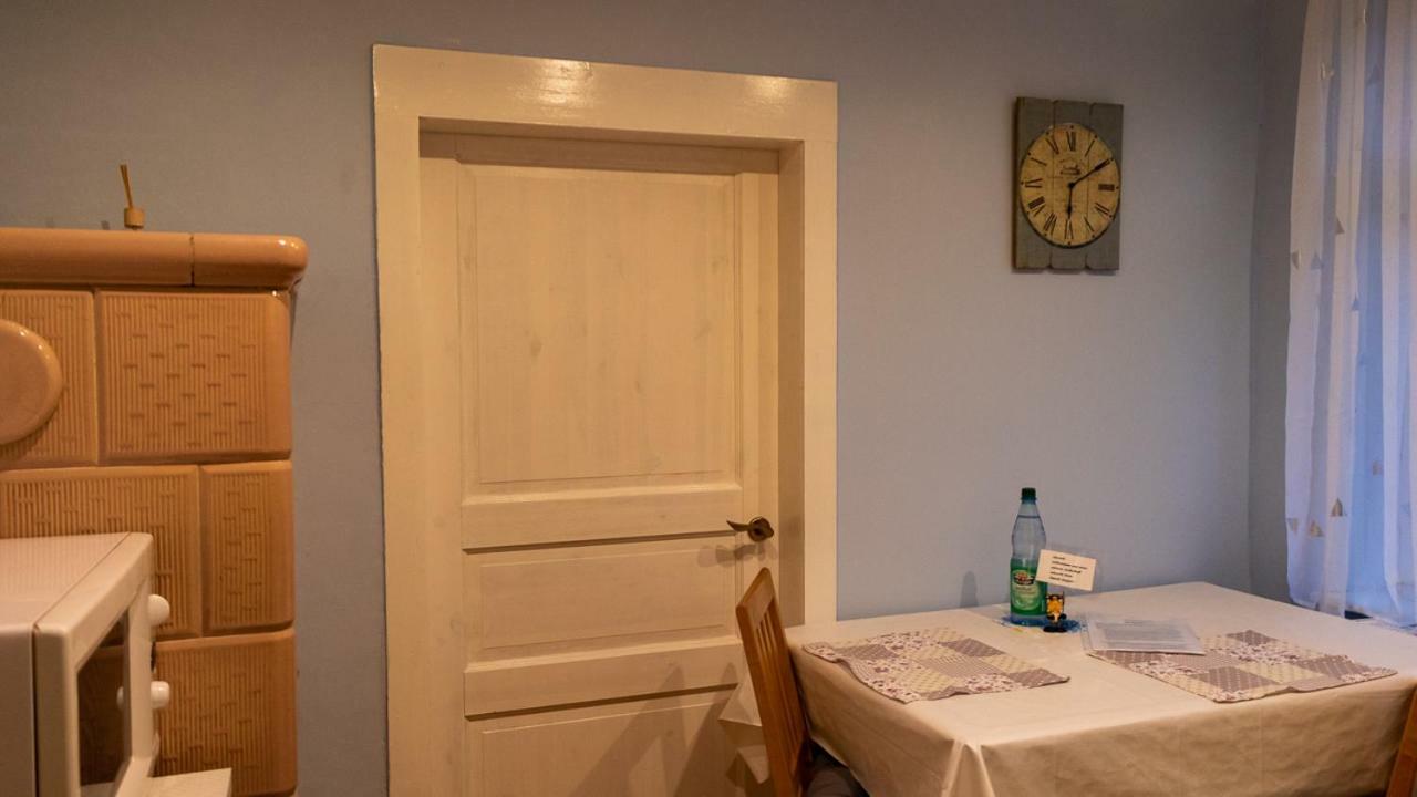 Sorgatz * Königstein